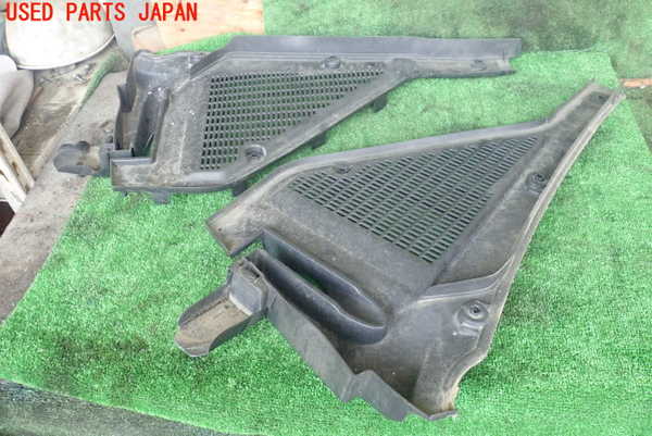 1UPJ-9188391190]BMW X5(ZW30S E70)カウルトップ 中古_1