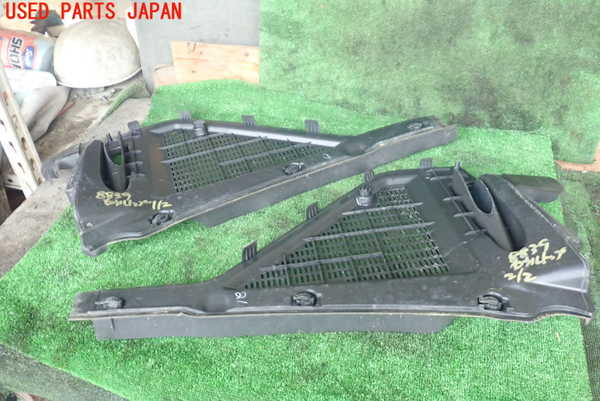 1UPJ-9188391190]BMW X5(ZW30S E70)カウルトップ 中古_2