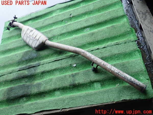 2UPJ-9188422651]アルシオーネ SVX(CXD)センターパイプ1 中古_3