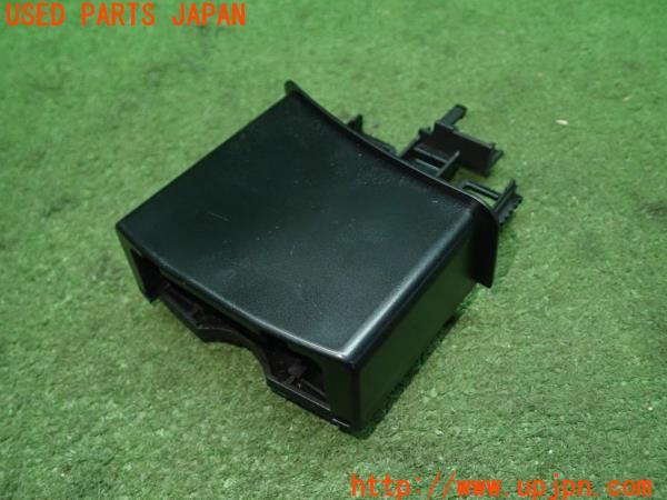 3UPJ=9188700512]メルセデス・ベンツA180(W176)後期 純正 ETC取付ブラケット A2318270014 中古_4