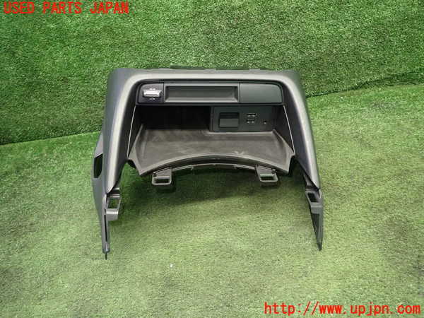 1UPJ-9189727549]ロードスター RF(NDERC)コンソール 中古_1