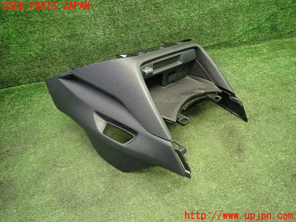 1UPJ-9189727549]ロードスター RF(NDERC)コンソール 中古_2