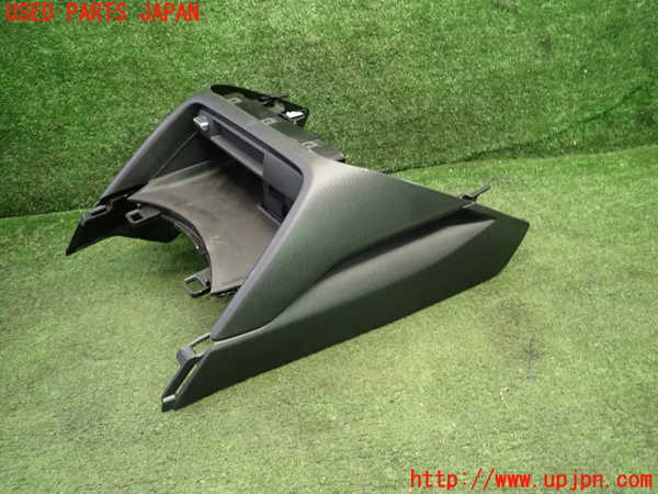 1UPJ-9189727549]ロードスター RF(NDERC)コンソール 中古_3