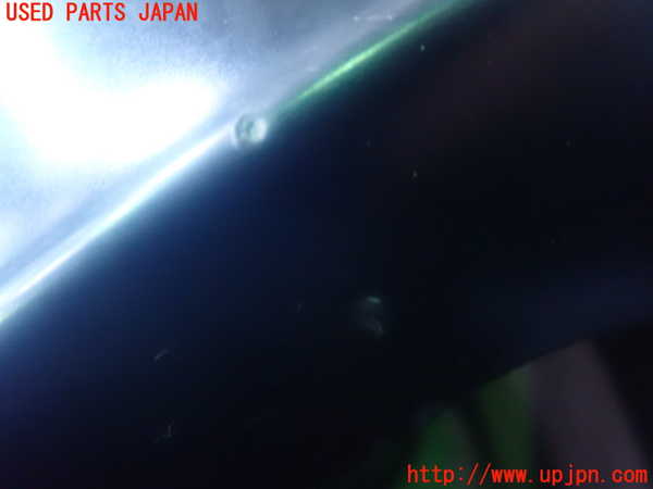 4UPJ-9190099048]BMW X6(E71/72 前期 FG30) タイヤ　ホイール　1本③ 285/45R19 中古_2