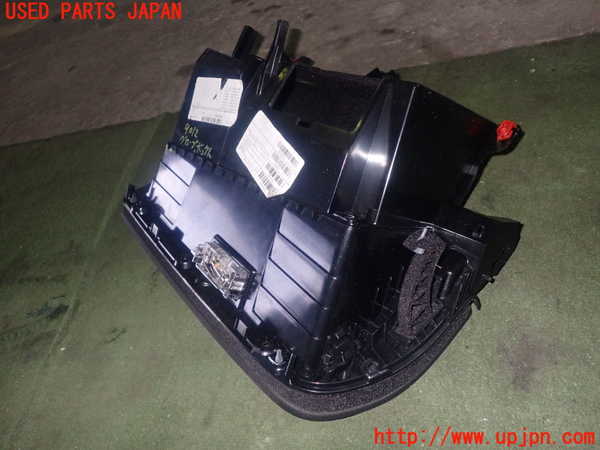 1UPJ-9190127516]BMW X3(WY20 F25)グローブボックス1 中古_2