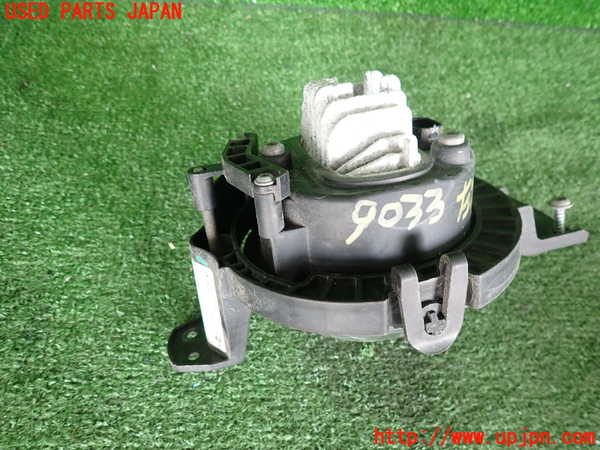 2UPJ-9190331182]BMW ミニ(MINI)クーパーD クロスオーバー オール4(XD20A)左フォグ 中古_3