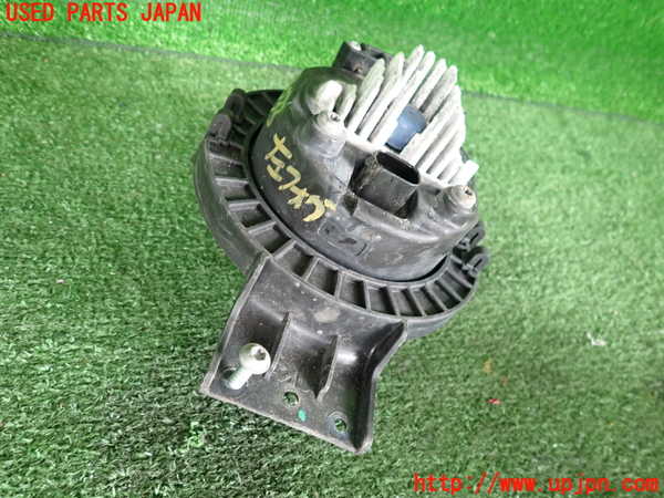 2UPJ-9190331182]BMW ミニ(MINI)クーパーD クロスオーバー オール4(XD20A)左フォグ 中古_4