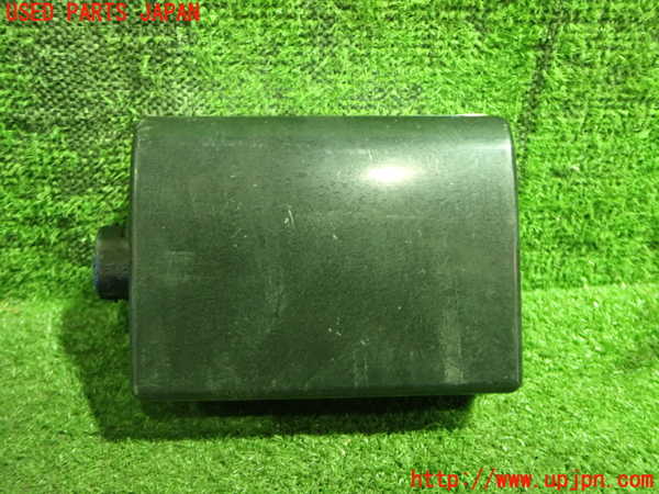 1UPJ-9190436383]BMW 420i グランクーペ(4A20)センサー3 中古_1