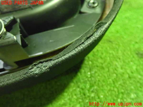 5UPJ-9190431294]BMW 420i グランクーペ(4A20)右後ドア内張り 中古_5