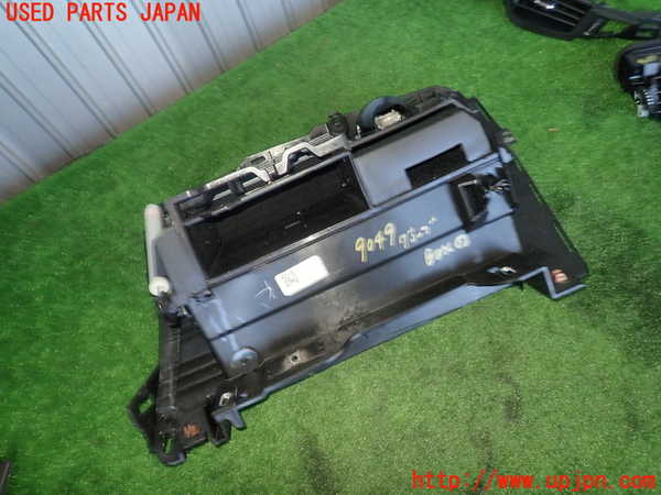 2UPJ-9190497516]キャデラック・ATS(A1SL)グローブボックス1 中古_3