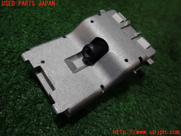 1UPJ-9191326382]ロードスター RF(NDERC)センサー2 中古_1