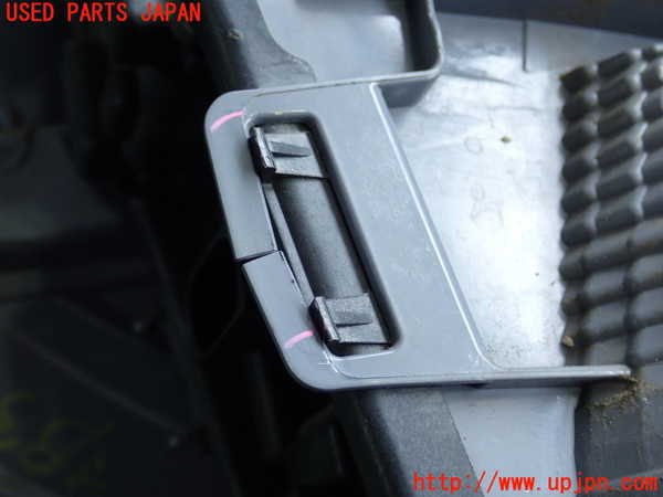 2UPJ-9191351530]BMW X3(WY20)右テールランプ 中古_2