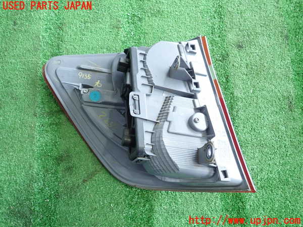 2UPJ-9191351530]BMW X3(WY20)右テールランプ 中古_3