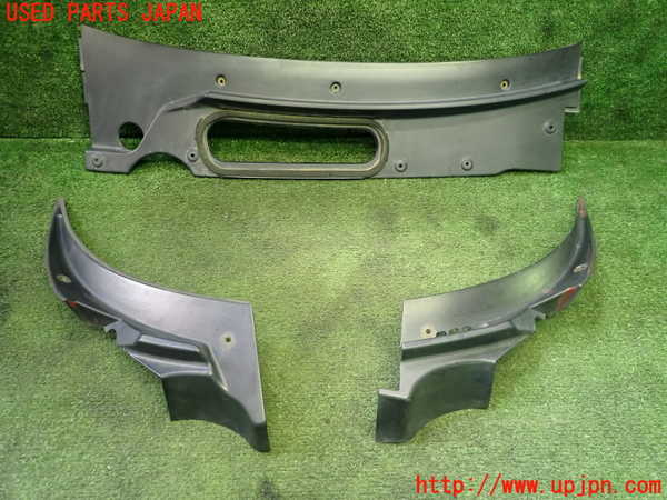 希少 オンライン マツダ AZ-1 ウエザーストリップ 送料込み 希少