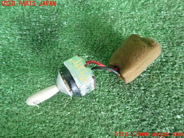 2UPJ-9191966300]パオ(PK10)デフォッガースイッチ 中古_2