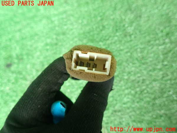 2UPJ-9191966290]パオ(PK10)ハザードスイッチ 中古_3