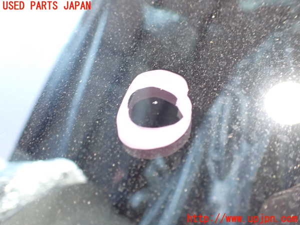 2UPJ-9193351195]VW ゴルフ R32(1KBUBF)フロントガラス 中古_2