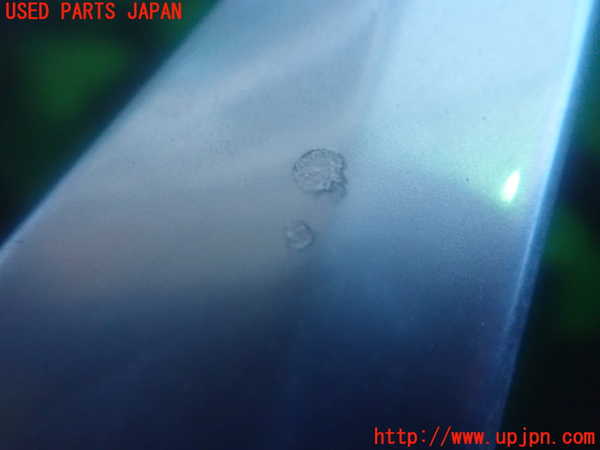 4UPJ-9193399041]VW ゴルフ ヴァリアント(AUCHP)タイヤ　ホイール　1本① 225/40R18 中古_2