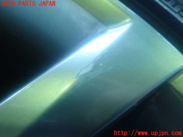 4UPJ-9193399044]VW ゴルフ ヴァリアント(AUCHP)タイヤ　ホイール　1本④ 225/40R18 中古_3