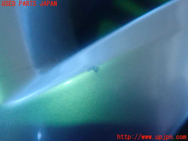 4UPJ-9193399042]VW ゴルフ ヴァリアント(AUCHP)タイヤ　ホイール　1本② 225/40R18 中古_2