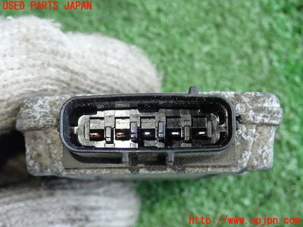 2UPJ-9193742611]ハイラックスサーフ N130系 4ドア(VZN130G)パワートランジスタ(イグナイター) 中古_2