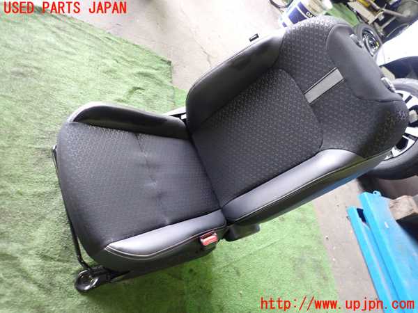 Canon カラーレーザー複合機 MF-8330Cdn