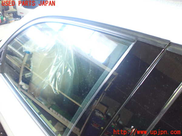 1UPJ-9194121260]BMW X1(VL20 E84)左前ドア 中古_2