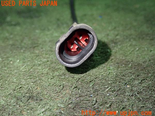 3UPJ=9194880525]ドゥカティ・ディアベルカーボン(G105JA)2016y 純正 キーレスアンテナ イモビライザー連動 中古_4