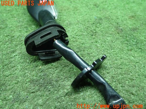 3UPJ=9194890505]ヤマハ XT1200Z スーパーテネレ(DP046)純正 左フロントウインカー 2BS-83310-00 FLASHER 方向指示器 中古_4