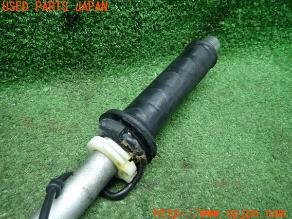 3UPJ=9194890703]ヤマハ XT1200Z スーパーテネレ(DP046)純正 ハンドル バー ヒーター グリップ ウォーマー 2BS-26111-00 中古_5