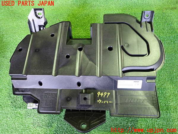 2UPJ-9194976530]ロードスター RF(NDERC)ウーハー 中古_1