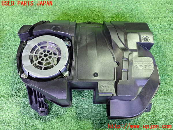 2UPJ-9194976530]ロードスター RF(NDERC)ウーハー 中古_3