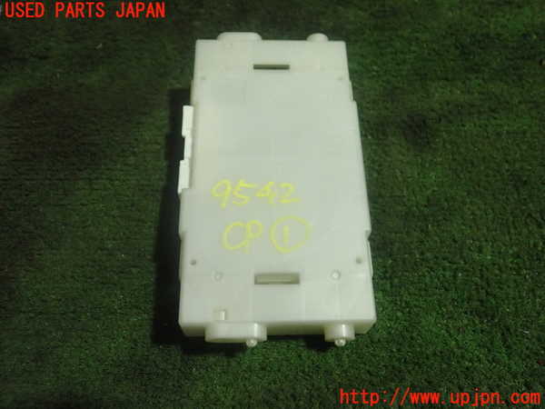 1UPJ-9195426146]フェアレディZ(Z34)コンピューター1 中古_3