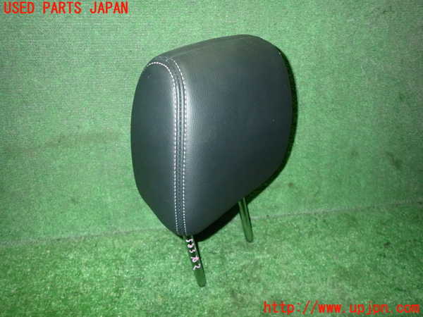 1UPJ-9195837150]ステップワゴン スパーダ ハイブリッド(RP5)右2列目ヘッドレスト 中古_1