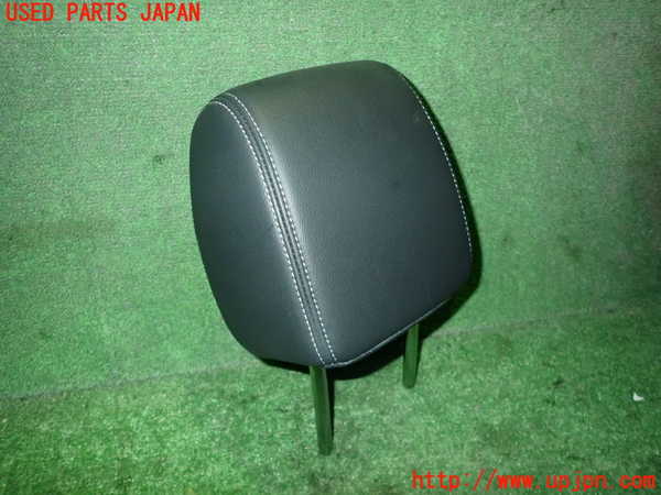 1UPJ-9195837150]ステップワゴン スパーダ ハイブリッド(RP5)右2列目ヘッドレスト 中古_2