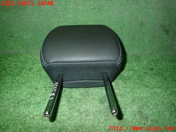 1UPJ-9195837150]ステップワゴン スパーダ ハイブリッド(RP5)右2列目ヘッドレスト 中古_3