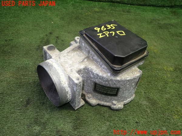 スカイライン(DR30)エアフロメーター 22680 R2200