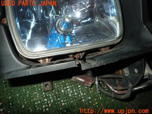 マジェスティ 125FI 限定カラー（Rスペック） 自賠責27年7月