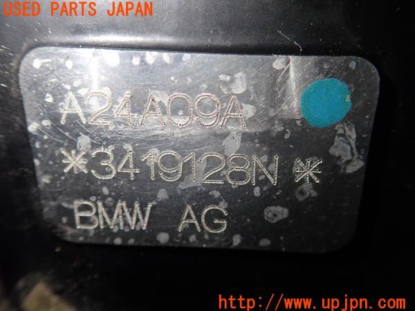 3UPJ=9197220100]BMW F 900 R 2019y(K83)純正 エンジン 水冷並列2気筒 A24A09A 中古_5
