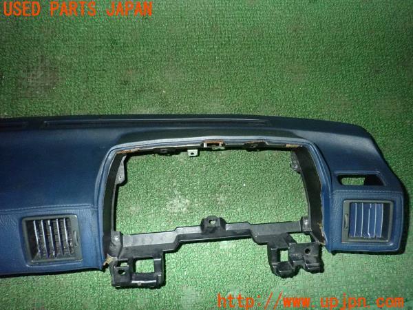 3UPJ=9197770623]セリカXX(MA63 A60系)前期 純正 ダッシュボード 中古_3