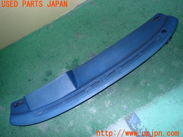 3UPJ=9197770623]セリカXX(MA63 A60系)前期 純正 ダッシュボード 中古_4