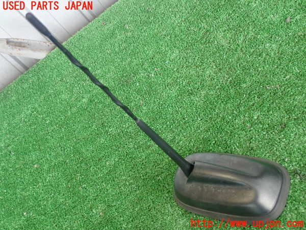 2UPJ-9198156550]BMW ミニ(MINI)クーパーS(XM20)アンテナ 中古_1