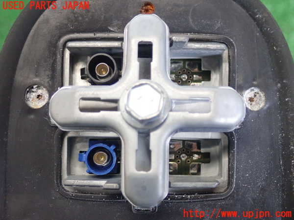 2UPJ-9198156550]BMW ミニ(MINI)クーパーS(XM20)アンテナ 中古_4