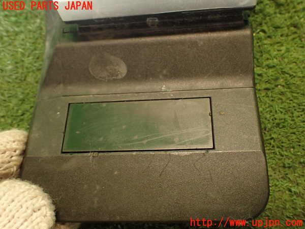 5UPJ-9198636381]フェアレディZ(Z34)センサー1 中古_2