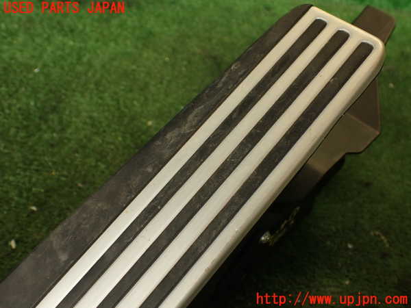 5UPJ-9198636381]フェアレディZ(Z34)センサー1 中古_3