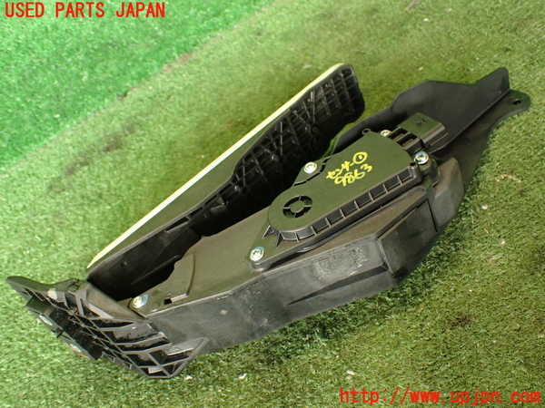 5UPJ-9198636381]フェアレディZ(Z34)センサー1 中古_4