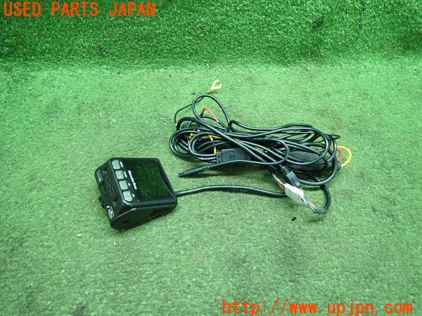3UPJ=9198960579]Mercedes-Benz Aクラス ベンツA180(W177)純正 ドライブレコーダー 000-5010 ドラレコ 中古_1