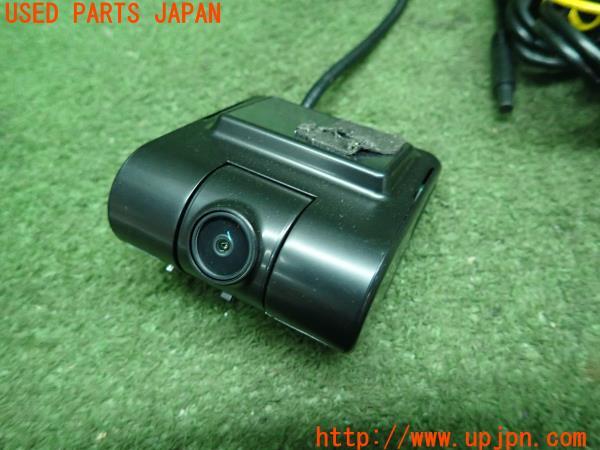 3UPJ=9198960579]Mercedes-Benz Aクラス ベンツA180(W177)純正 ドライブレコーダー 000-5010 ドラレコ 中古_2