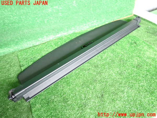 2UPJ-9199087761]BMW X3(WY20)トノカバー1 中古_2