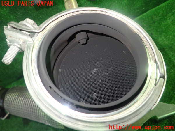 1UPJ-9199232661]BMW ミニ(MINI)ワン(XM12 F56)触媒1 中古_3